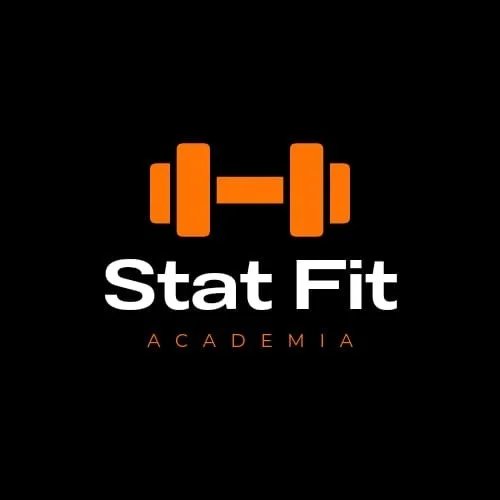 Stat Fit Academia